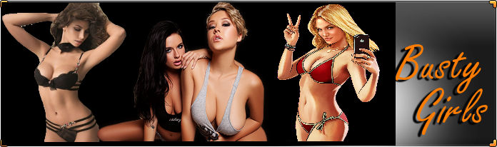 Gurgaon call girl