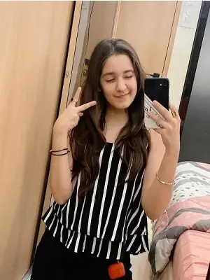  Anika