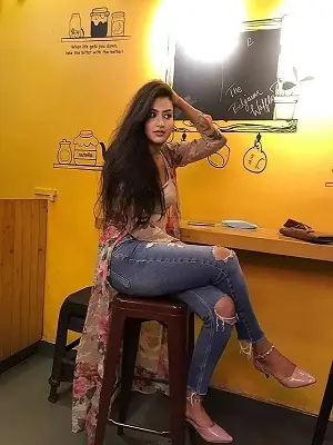  Lavanya