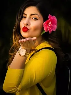  Sikha