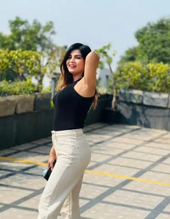 call girl Gurgaon