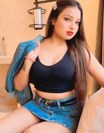Gurgaon call girl Peehu