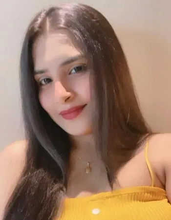 Gurgaon escort