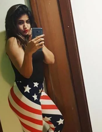 Escort Service in Gurgaon