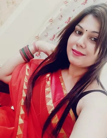 Gurgaon escort service girl Sushma