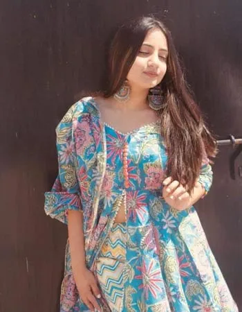 Gurgaon escort service Mallika