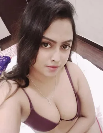Escorts in Gurgaon