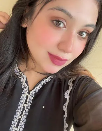 Gurgaon call girl number