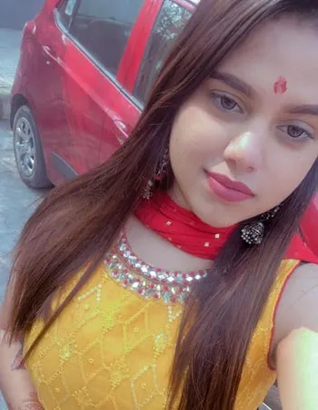Gurgaon escorts service