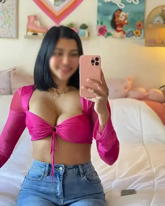 Call Girls in Gurgaon